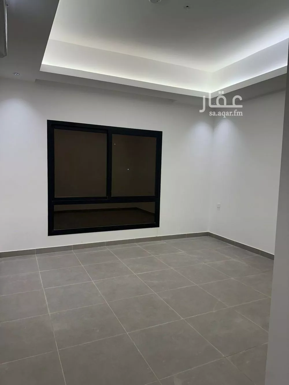 فيلا 3 غرف في النرجس 2