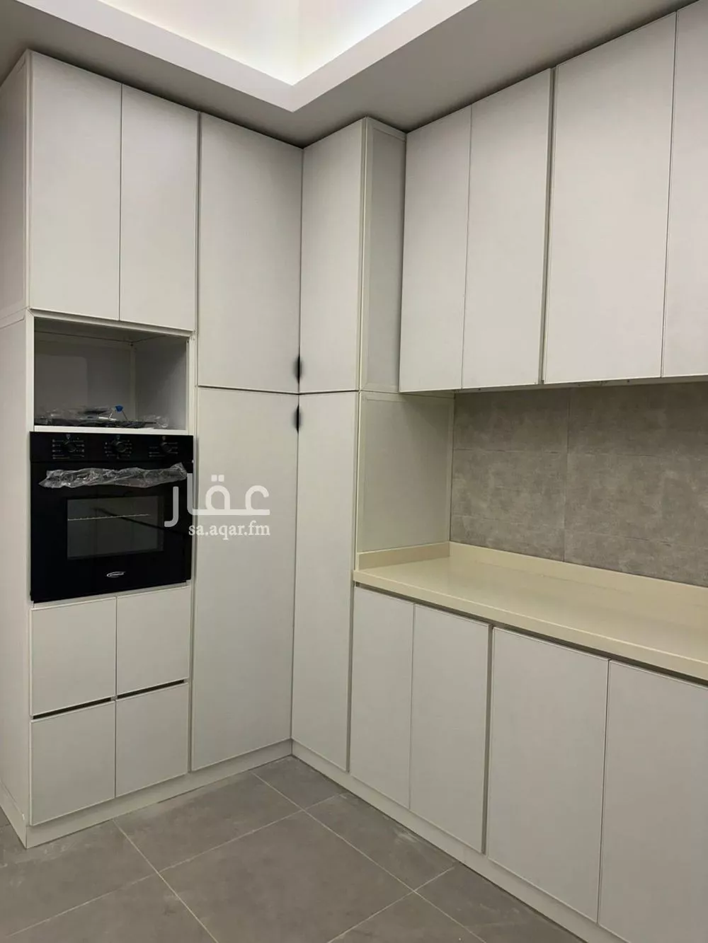 فيلا 3 غرف في النرجس 13