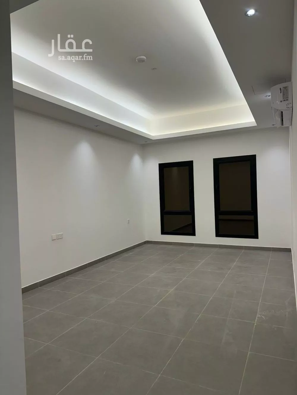 فيلا 3 غرف في النرجس 14