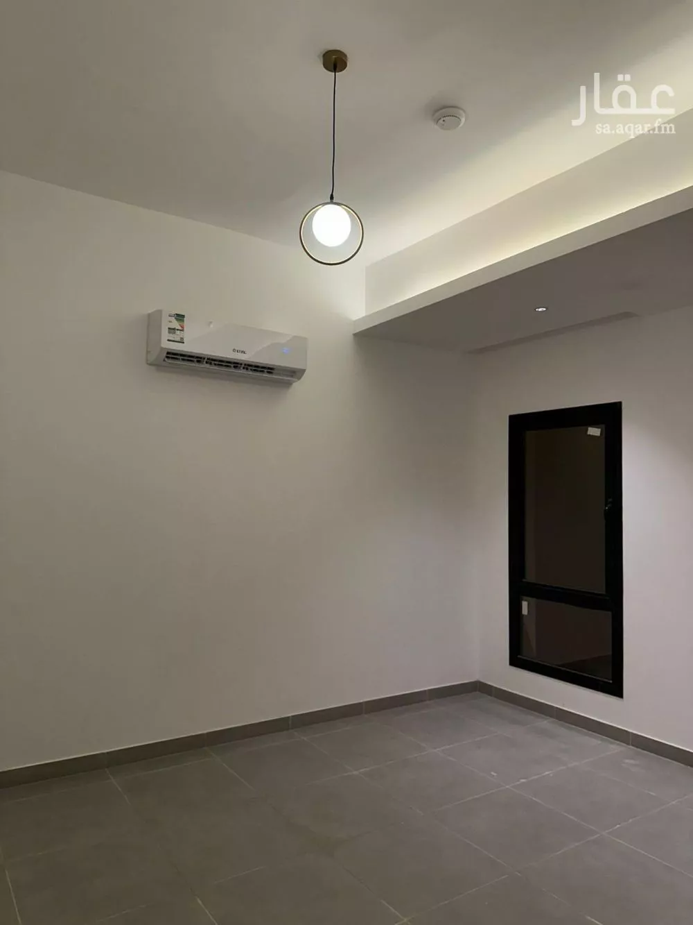 فيلا 3 غرف في النرجس 16