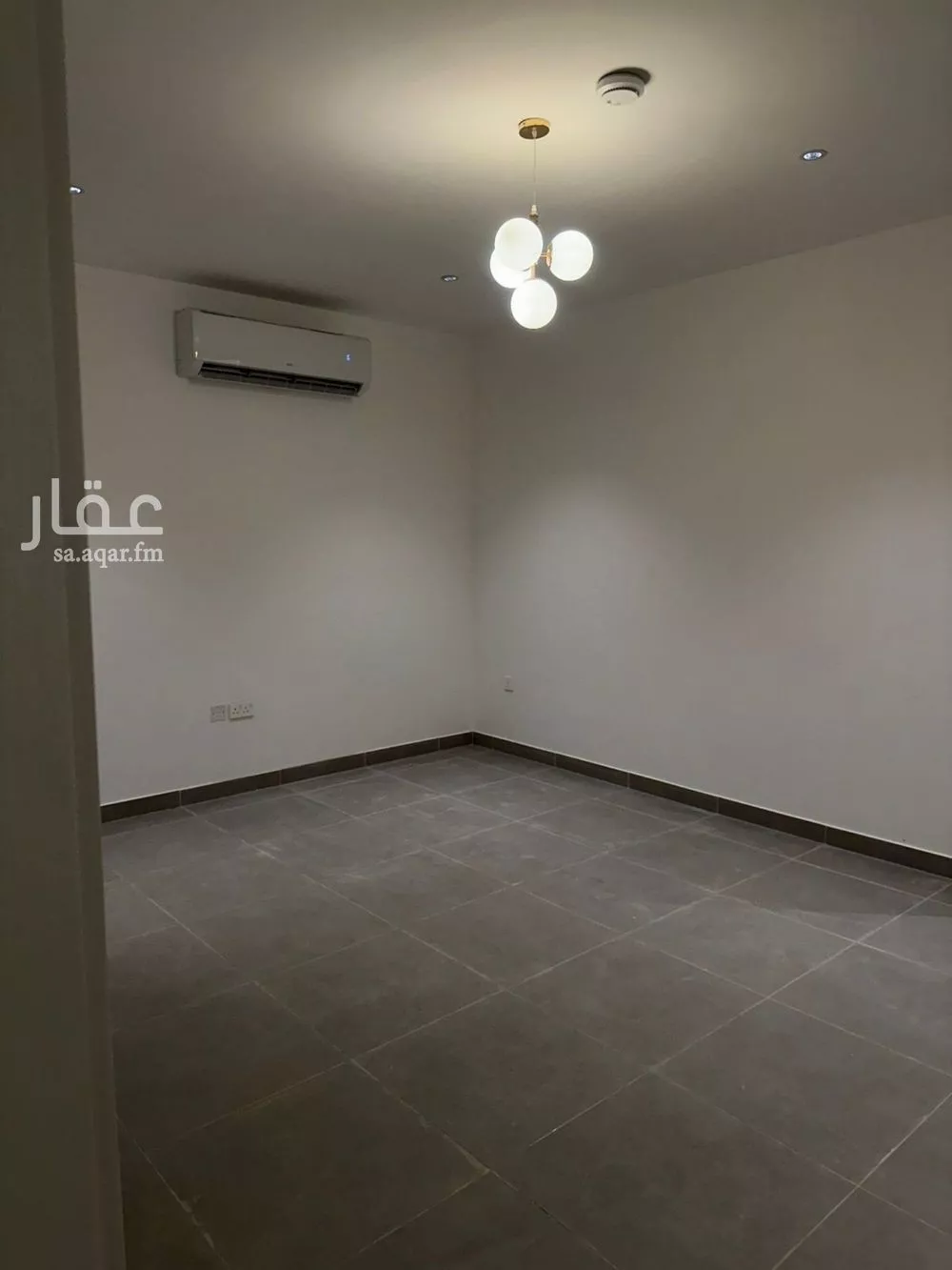 فيلا 3 غرف في النرجس 20