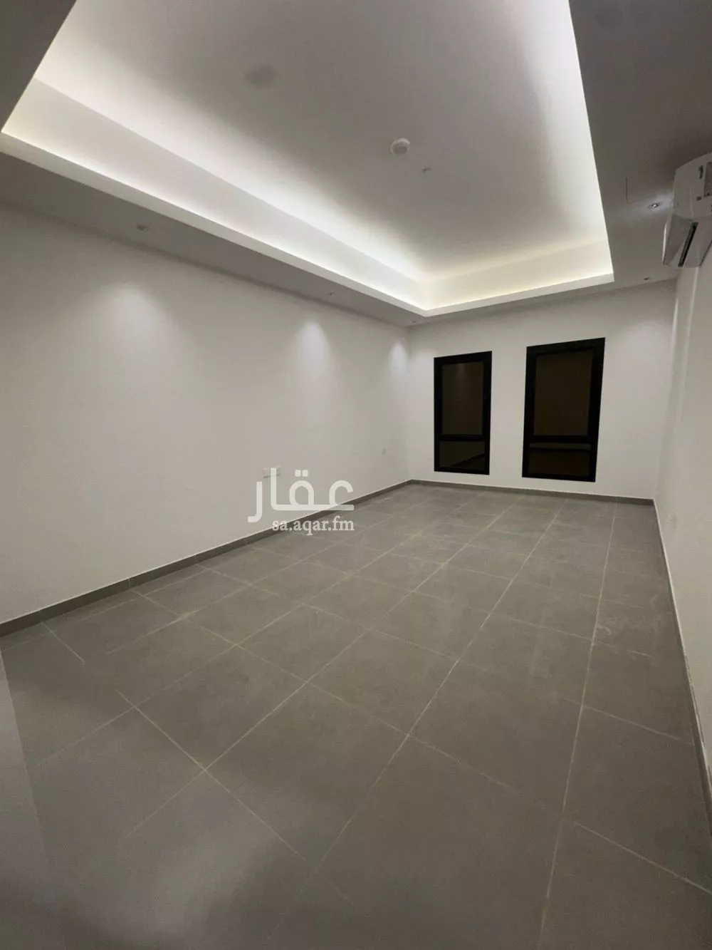 فيلا 3 غرف في النرجس 3