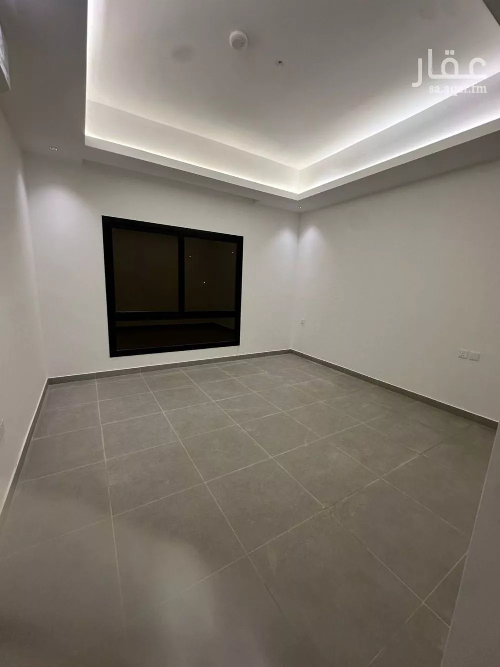 فيلا 3 غرف في النرجس 5