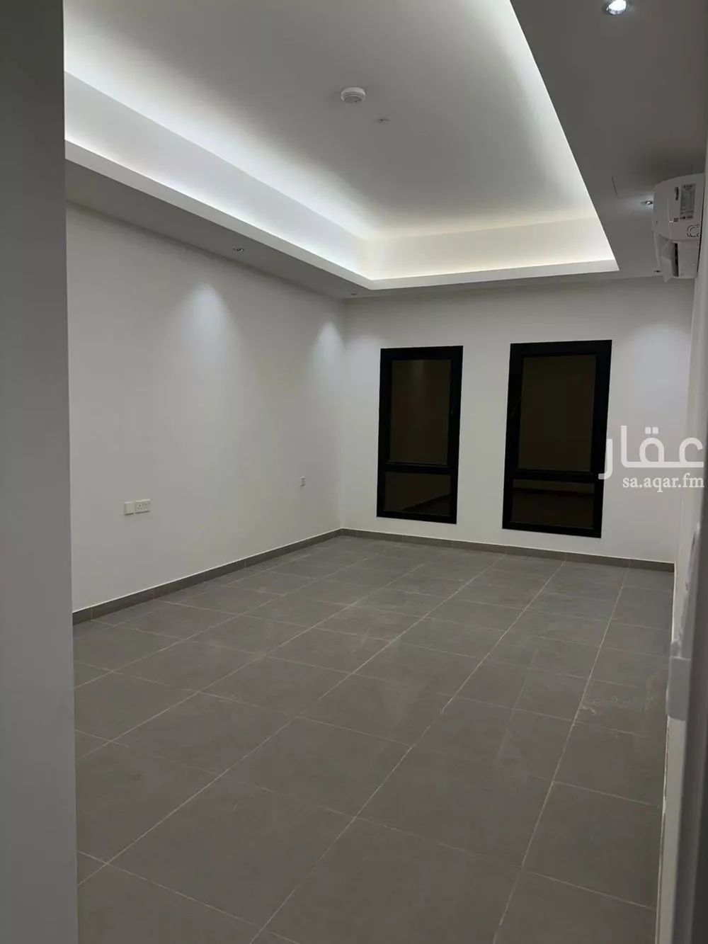 فيلا 3 غرف في النرجس 7