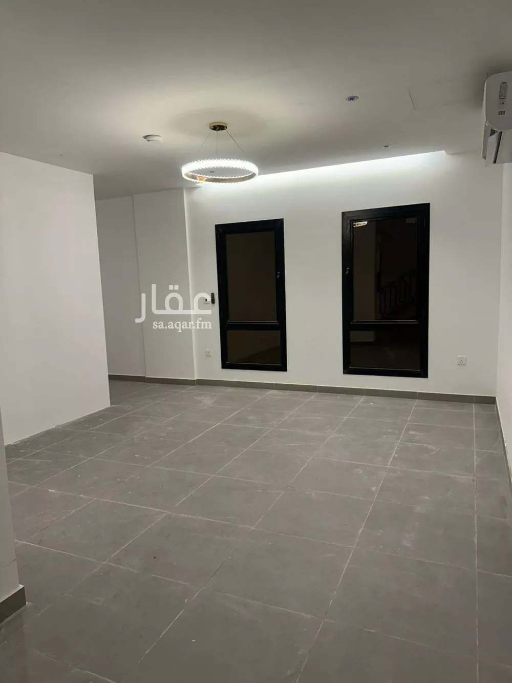 فيلا 3 غرف في النرجس 9