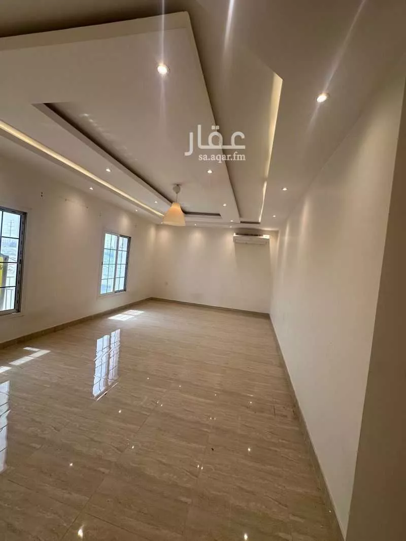 شقة 4 غرف في الفيحاء 3