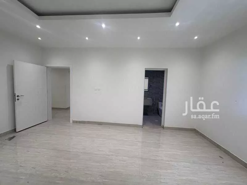 شقة 4 غرف في الفيحاء 4