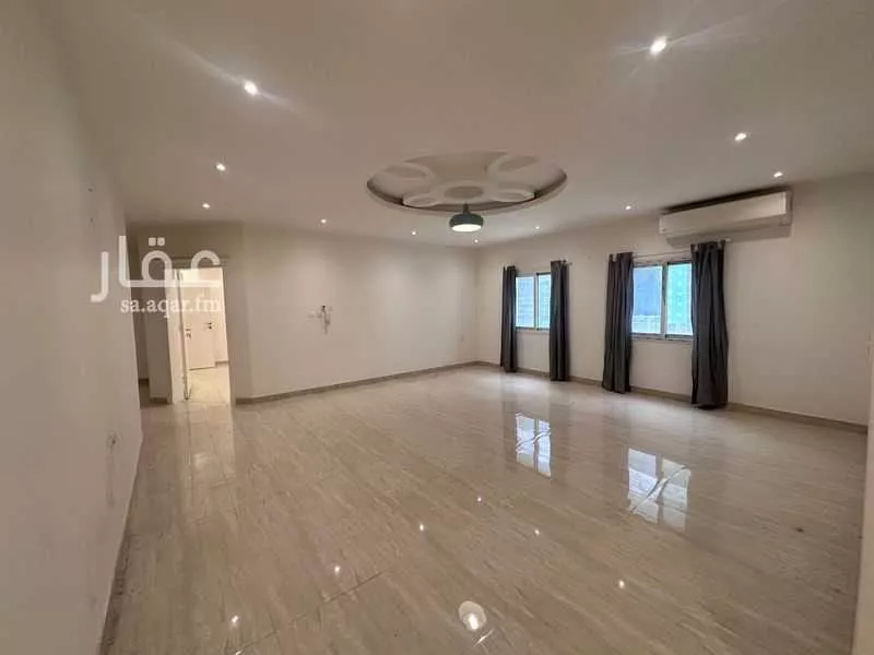 شقة 4 غرف في الفيحاء 5