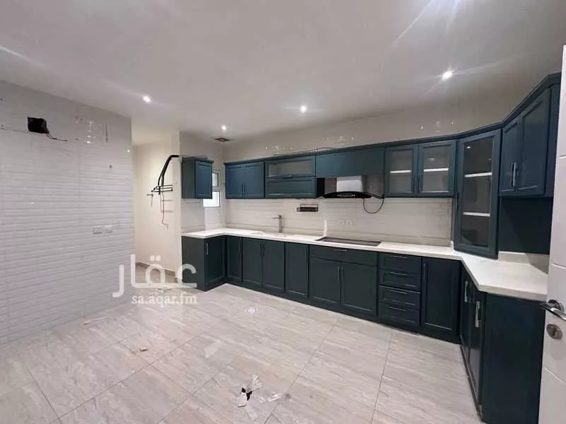 شقة 4 غرف في الفيحاء 6