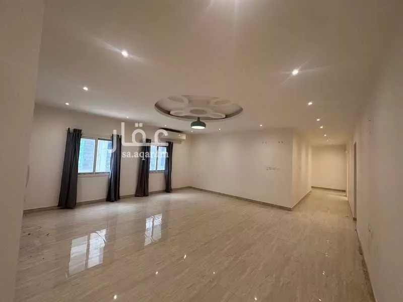 شقة 4 غرف في الفيحاء 7