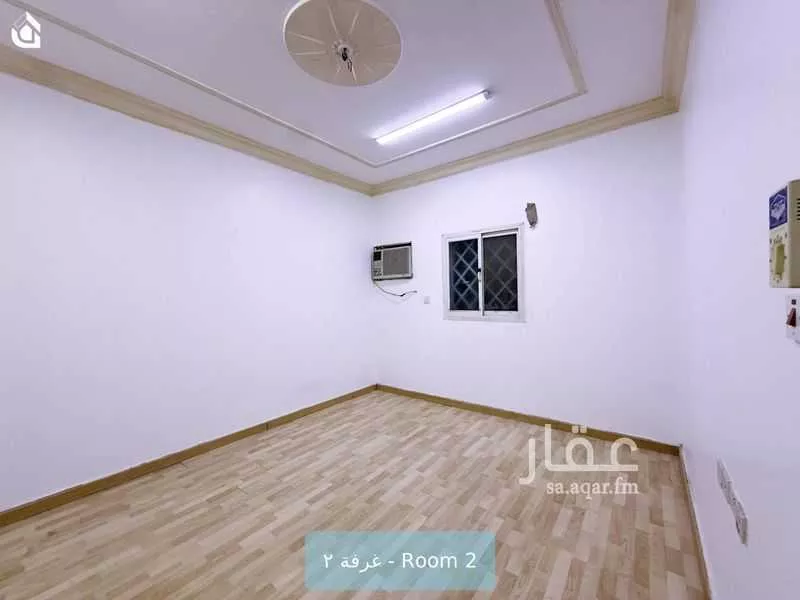 شقة 4 غرف في العقيق 9