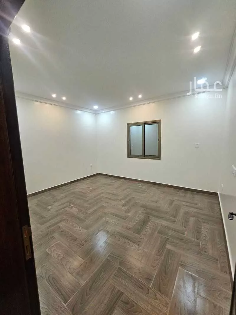 شقة 5 غرف في الشعلة 2