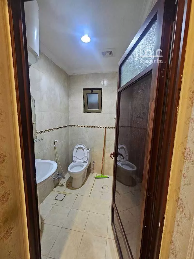 شقة 5 غرف في الشعلة 11