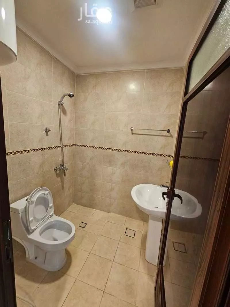 شقة 5 غرف في الشعلة 4