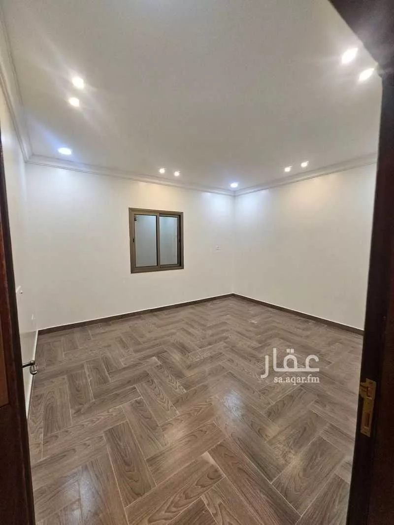 شقة 5 غرف في الشعلة 5