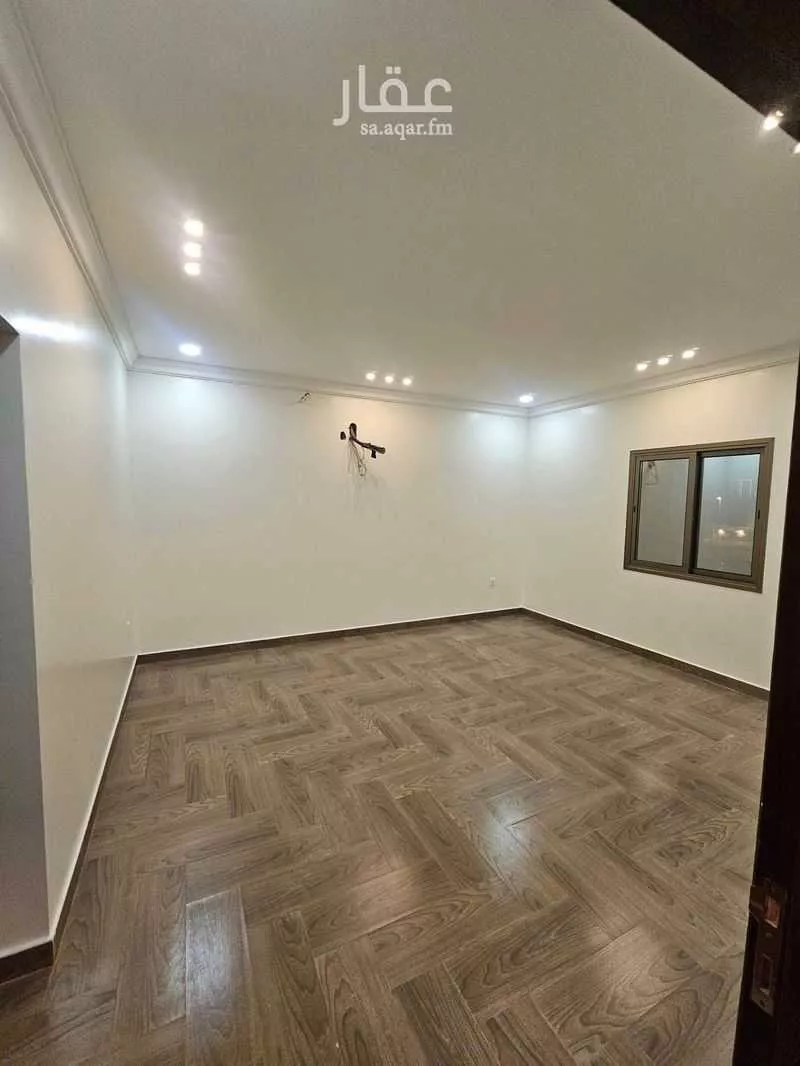 شقة 5 غرف في الشعلة 7