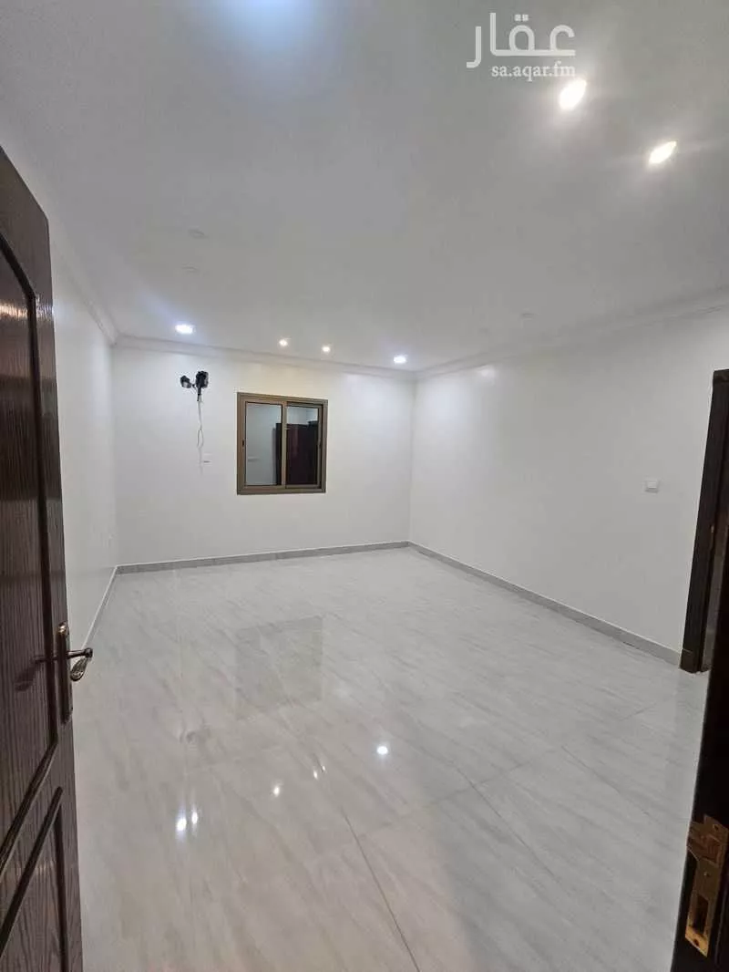 شقة 5 غرف في الشعلة 8