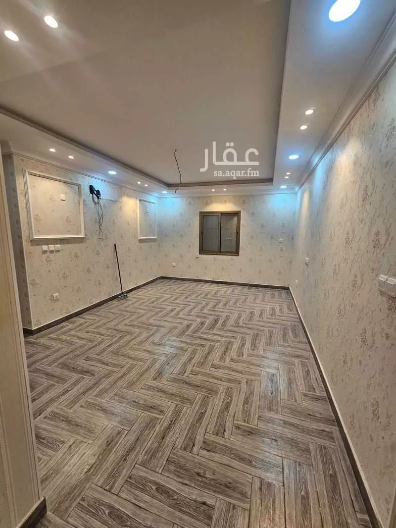 شقة 5 غرف في الشعلة 9