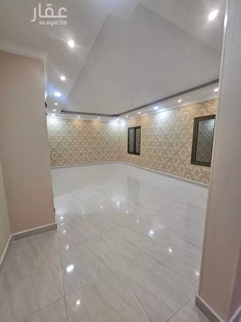 شقة 5 غرف في الشعلة 10