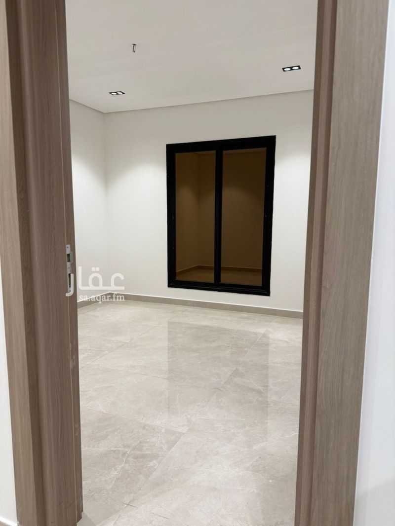 3 bedroom apartment in Al Jamiyin, Eastern Province 3