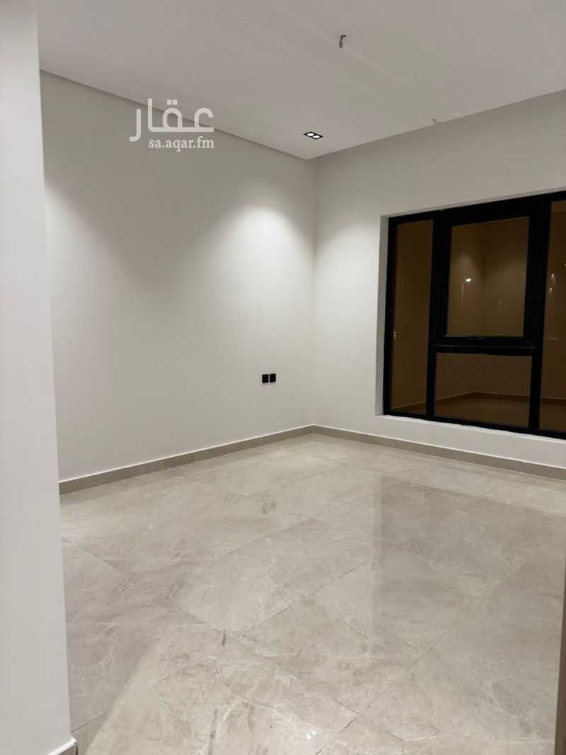 3 bedroom apartment in Al Jamiyin, Eastern Province 5