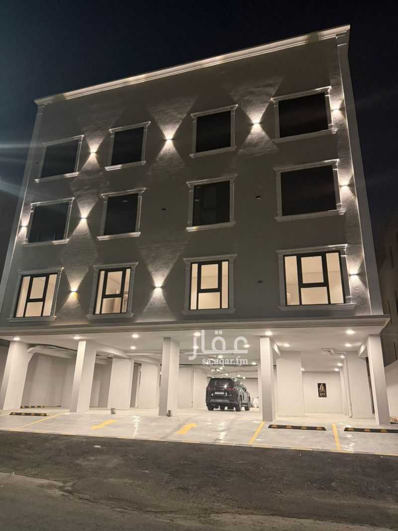 3 bedroom apartment in Al Jamiyin, Eastern Province 7