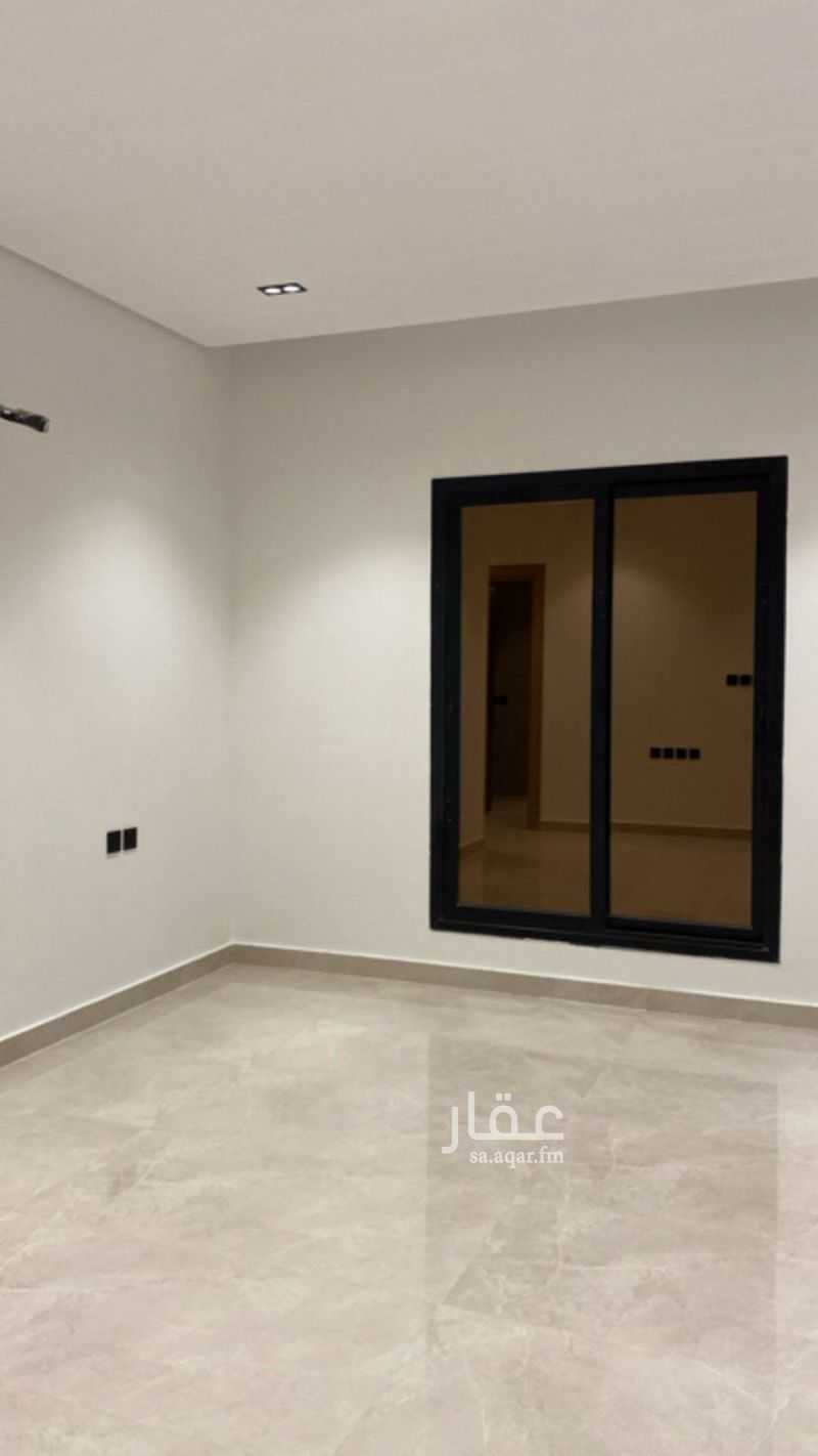 3 bedroom apartment in Al Jamiyin, Eastern Province 4