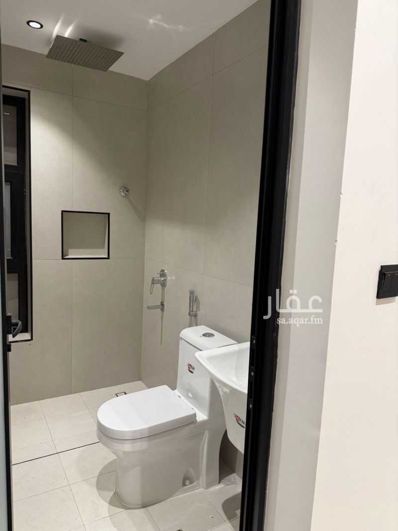 3 bedroom apartment in Al Jamiyin, Eastern Province 6