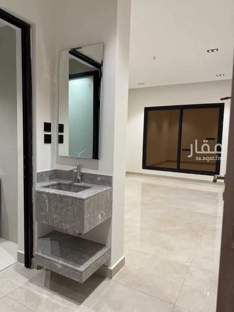 شقة 4 غرف في الجامعيين 3