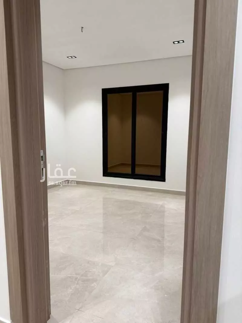 شقة 4 غرف في الجامعيين 4