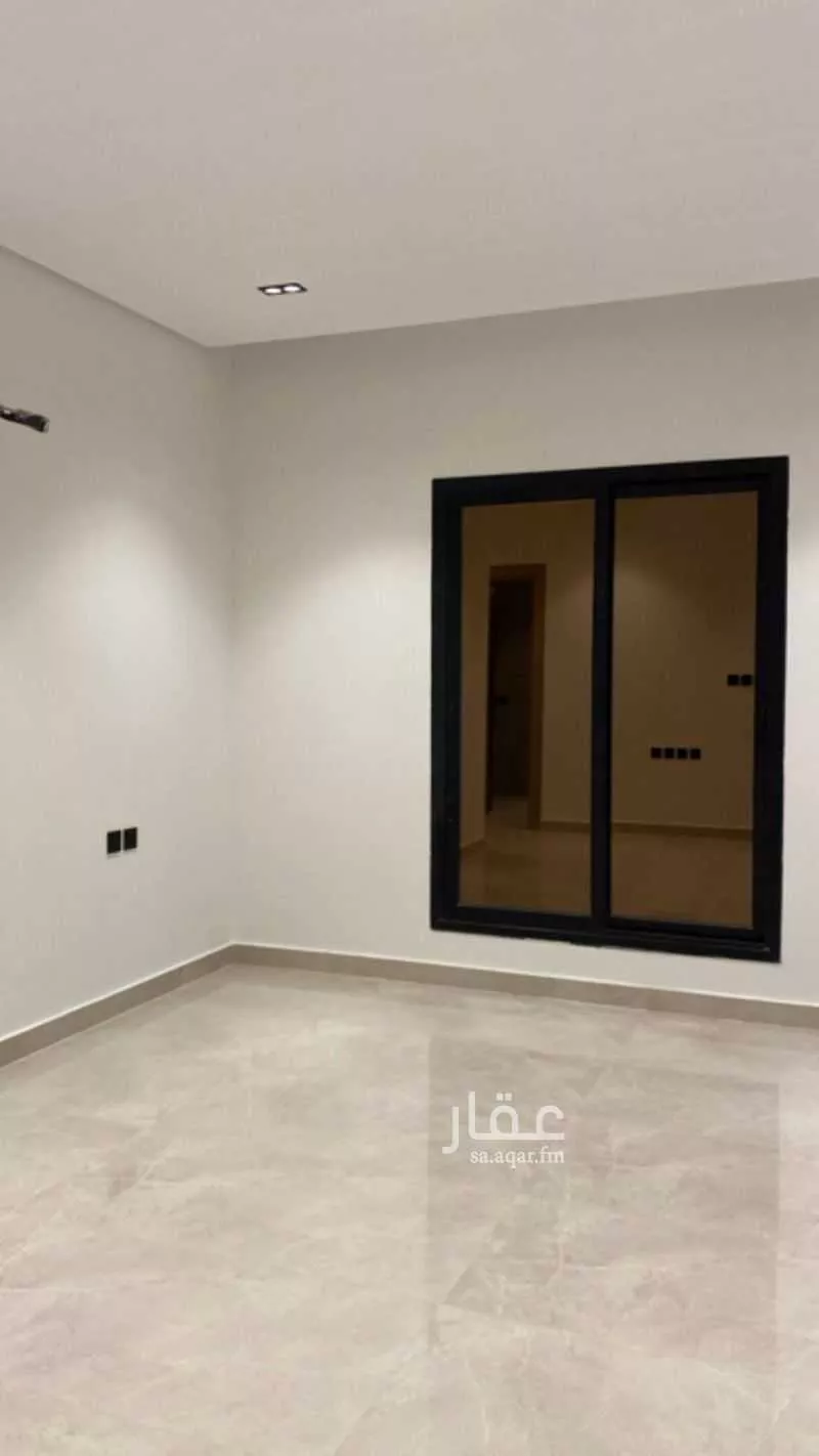 شقة 4 غرف في الجامعيين 5