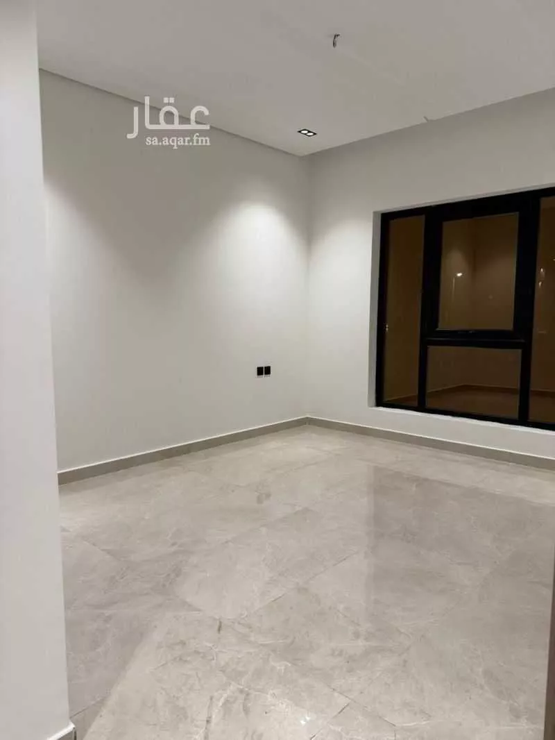 شقة 4 غرف في الجامعيين 6