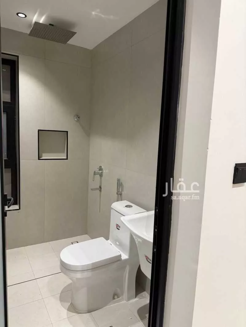 شقة 4 غرف في الجامعيين 7