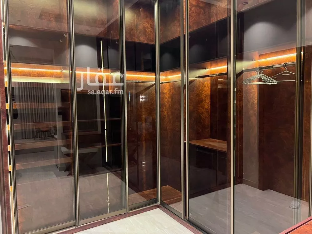 شقة 3 غرف في حطين 4