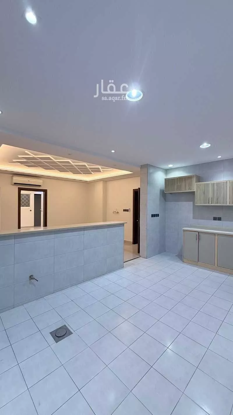 شقة 3 غرف في الروابي 11