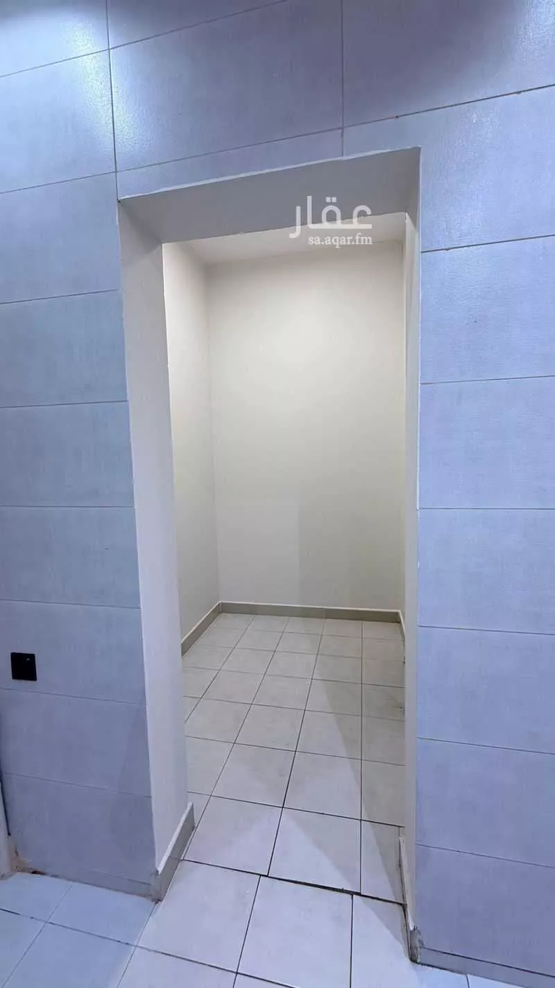 شقة 3 غرف في الروابي 9