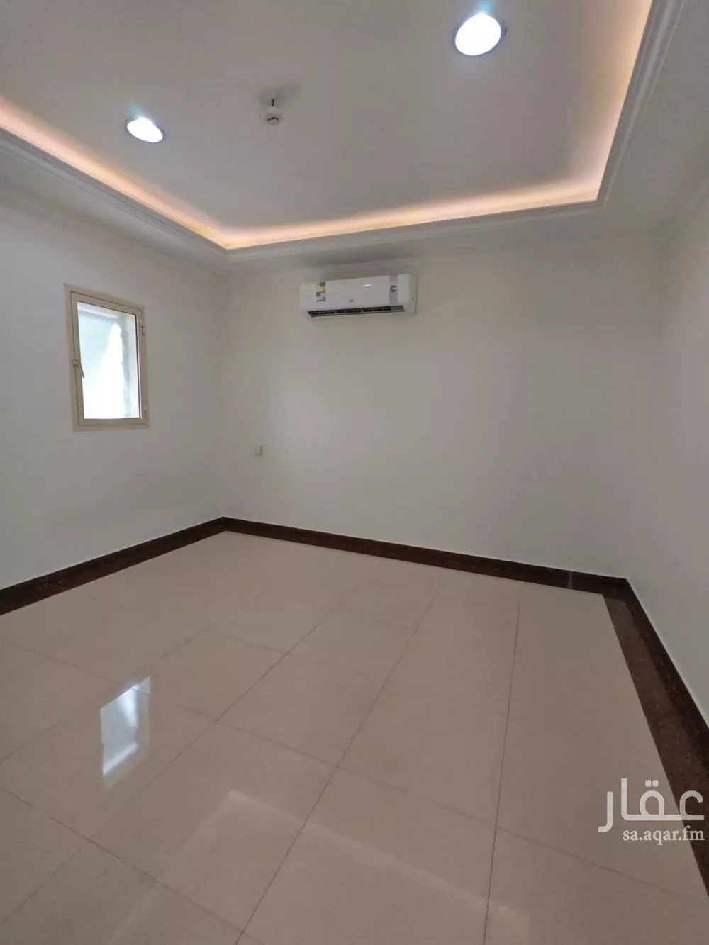 شقة 2 غرف في الروضة 2