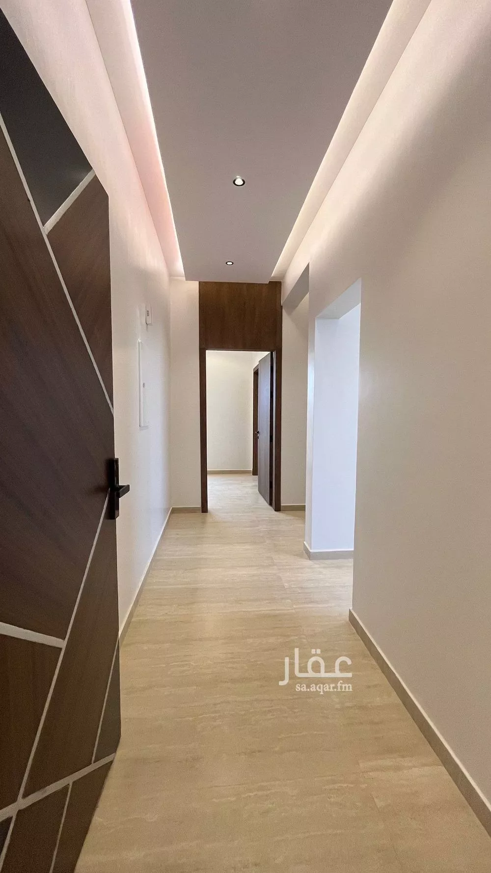 شقة 6 غرف في عكاظ 15