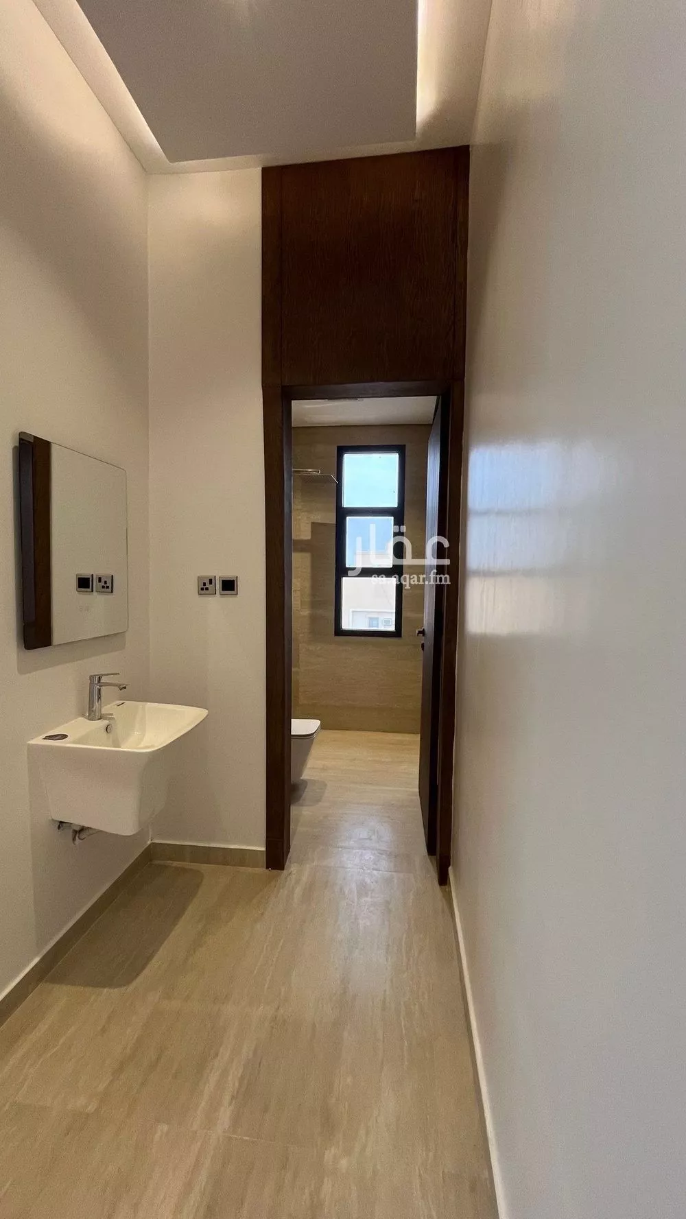 شقة 6 غرف في عكاظ 27