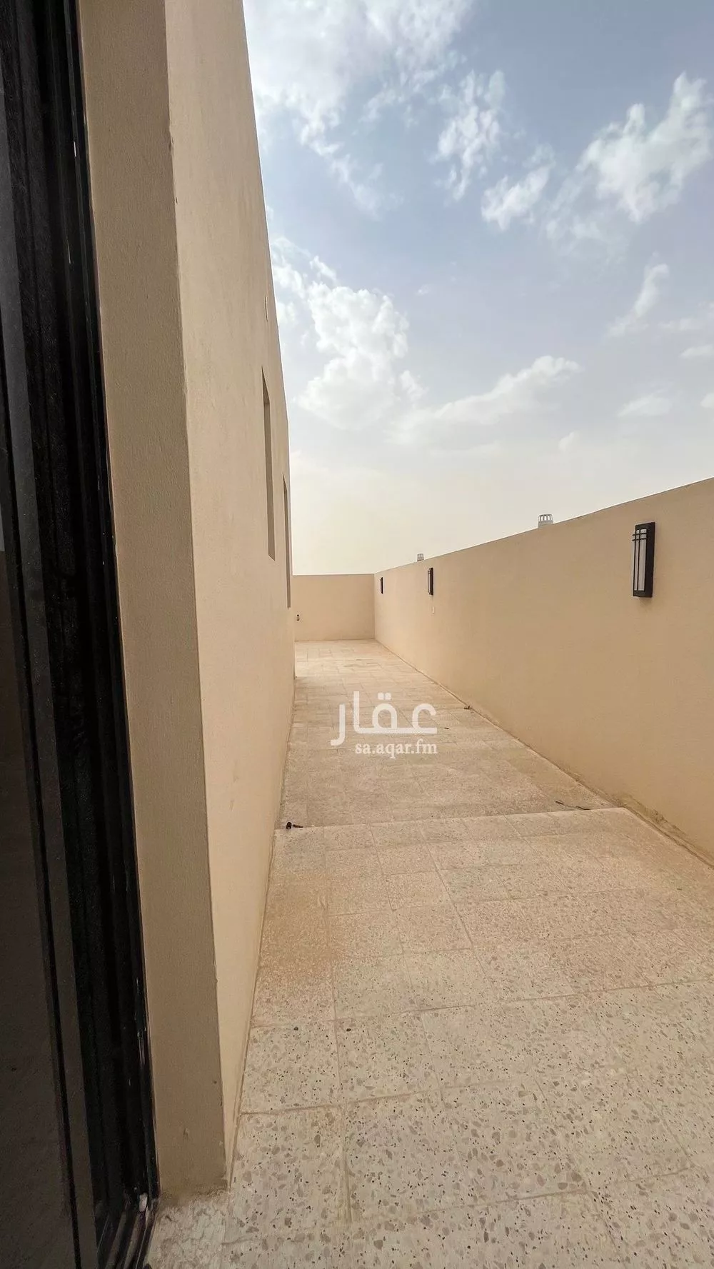 شقة 6 غرف في عكاظ 4