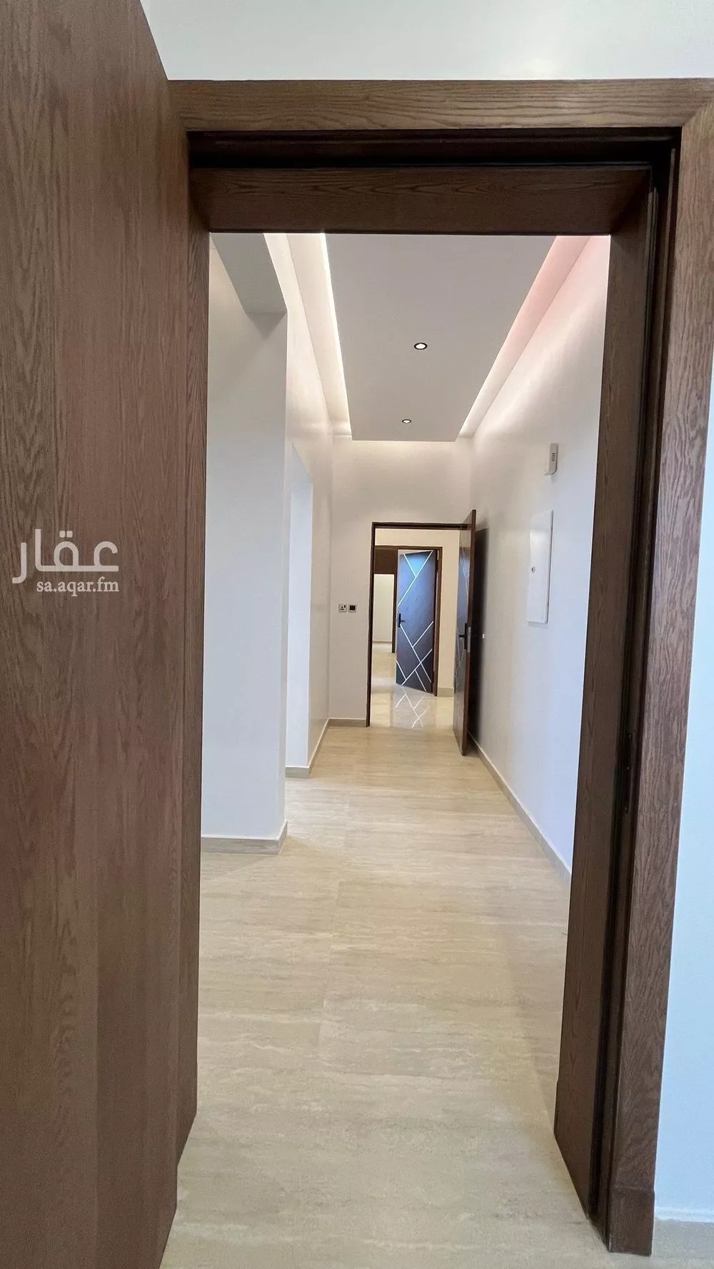 شقة 6 غرف في عكاظ 10