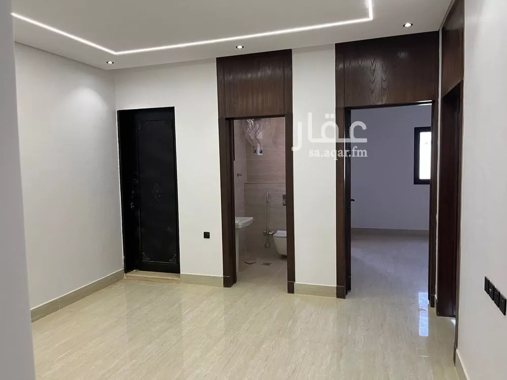 شقة 5 غرف في طويق 12