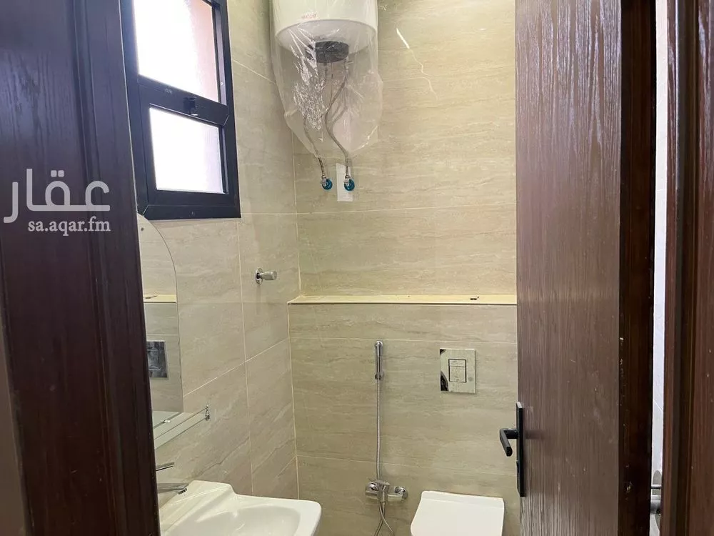 شقة 5 غرف في طويق 13