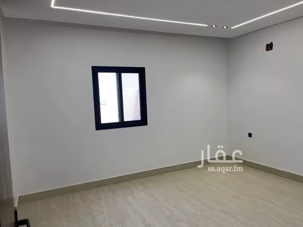 شقة 5 غرف في طويق 14