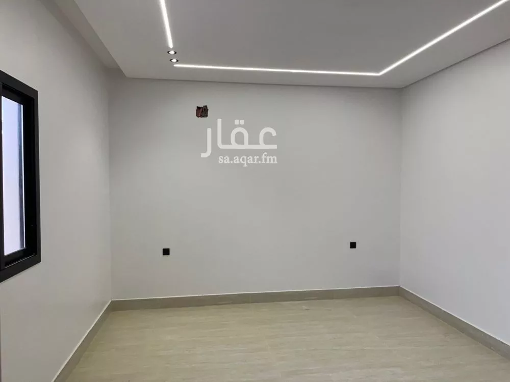 شقة 5 غرف في طويق 15