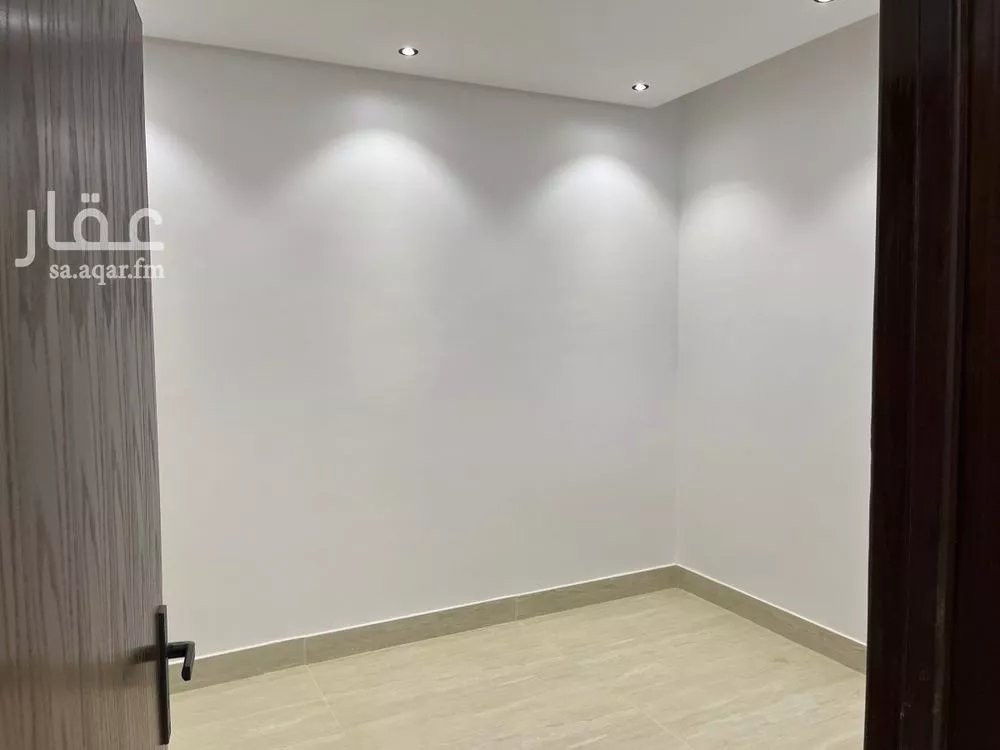 شقة 5 غرف في طويق 16