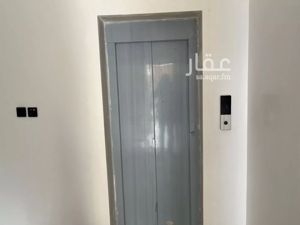 شقة 5 غرف في طويق 3