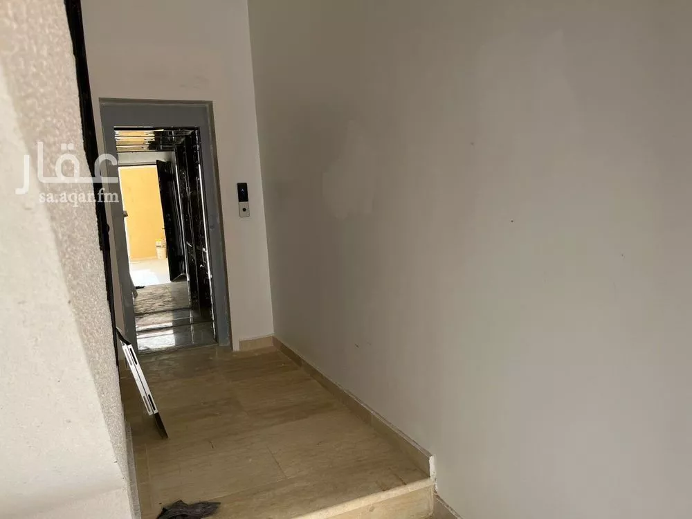 شقة 5 غرف في طويق 4