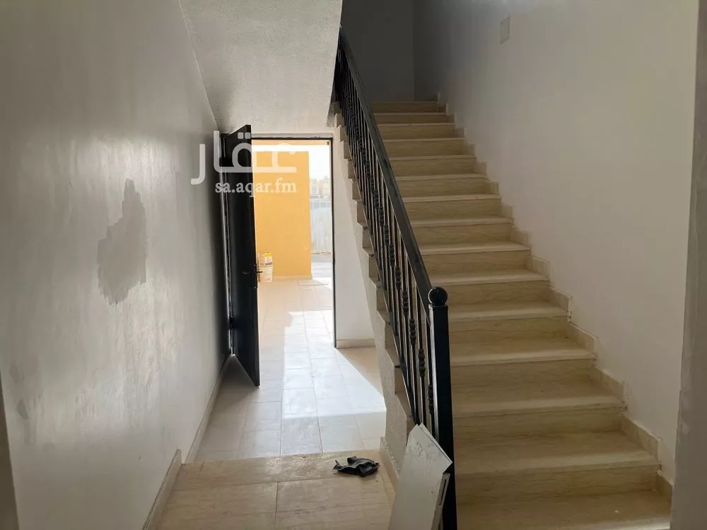 شقة 5 غرف في طويق 5