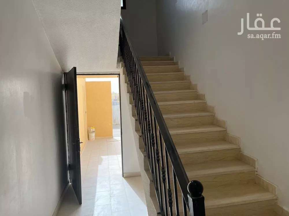 شقة 5 غرف في طويق 7